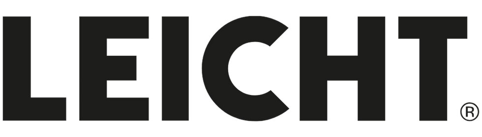 Leicht German Kitchen Manufacturer - Queens NY Showroo