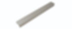 564 | Leicht Modern European Kitchen Handle  | Type: Long Handle