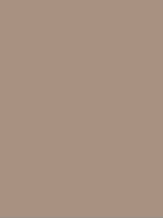 METURO satin copper metallic matt acrylic kitchen front by Leicht, warm modern European cabinet finish