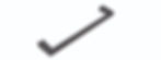 530 | Leicht Modern European Kitchen Handle | Type: Pull Handle