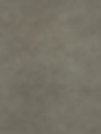 Leicht - European modern kitchens from Germany - Finish Name: lava shadow