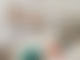 Leicht European kitchen cabinets remodel in Queens NY