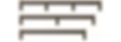 606 | Leicht Modern European Kitchen Handle  | Type: Long Handle