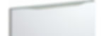 804 | Leicht Modern European Kitchen Handle | Type: Integrated Handle
