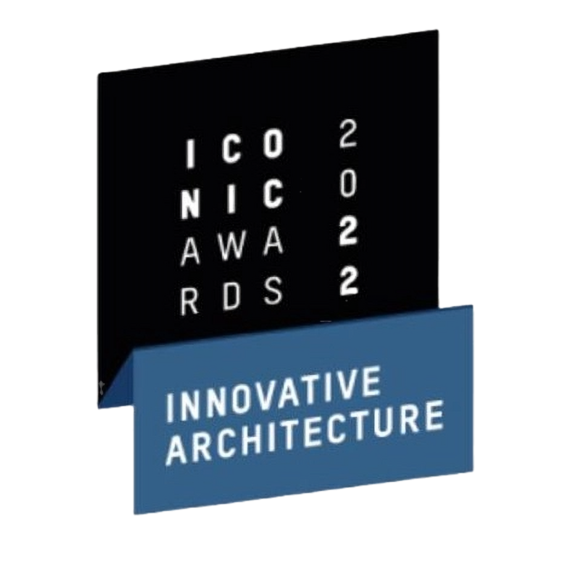 Leicht Europen kitchen iconic award 2022