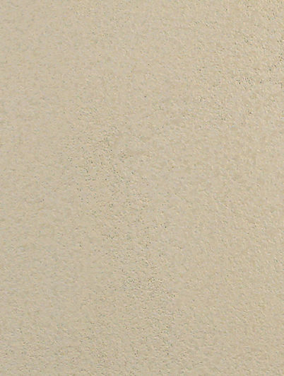 Leicht - European modern kitchens from Germany - Finish Name: cotta
