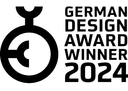 Leicht Kitchens Winning 2024 German Designer Award