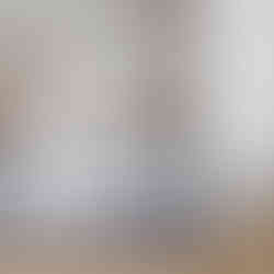 LEICHT Hygge colour RAL 250 80 10 Light Cyan kitchen cabinets