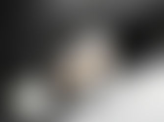 Miele built-in coffee maker with brew unit removed, illustrating easy maintenance and premium German engineering.