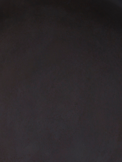 Leicht - European modern kitchens from Germany - Finish Name: cast iron