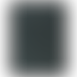 Super‑matte lacquer kitchen cabinet front from LEICHT BONDI in modern graphite tone.