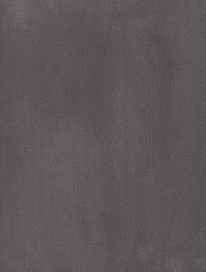 Leicht - European modern kitchens from Germany - Finish Name: kiruna