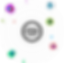 WordPress Banner