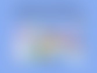 Top Ecommerce Marketing Strategies for Brand Success