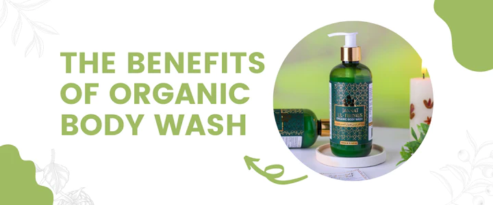 Facewash Image
