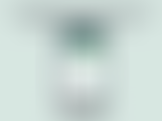 How WhatsApp Marketing Can Be An Effective Choice For You?