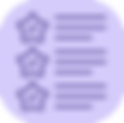 Robust Support Icon