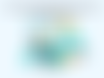 Ecommerce Marketing Techniques for Brand Growth in 2024