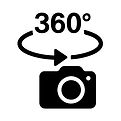 360도_edited.jpg