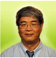 RuiDe.jpg