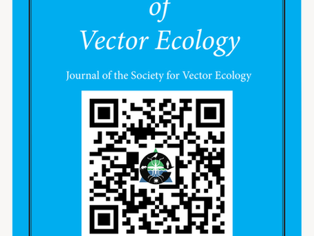 Submit your research article today!