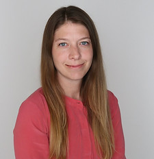 Heineman photo - student director.jpeg