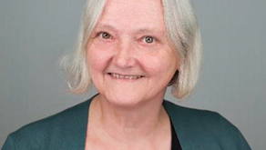 Plenary speakers for 9th international congress of SOVE
