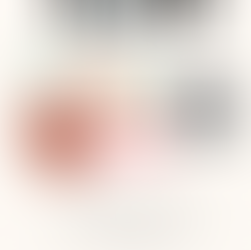 Student travel grant applications