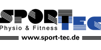 Sport-Tec