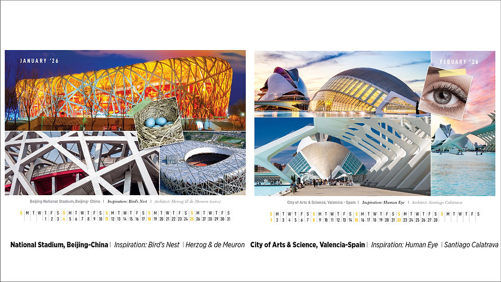 CALENDAR_2.jpg