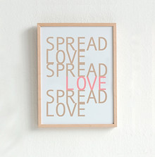 HUB 87|Graphic designer & printer. Print, Stationery, flyers, brochures, menus, invitations, posters, banners, signage, flags, vehicle graphics, laser cutting & more.