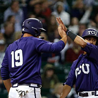College Baseball Week 2: Ten Thoughts