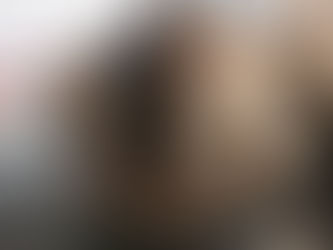 Teyr'loch Delter Pach