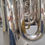 Thumbnail: Hirsbrunner BBb - Silver plated 5 Valve Tuba