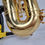 Thumbnail: Yamaha YTS-62 Tenor Saxophone