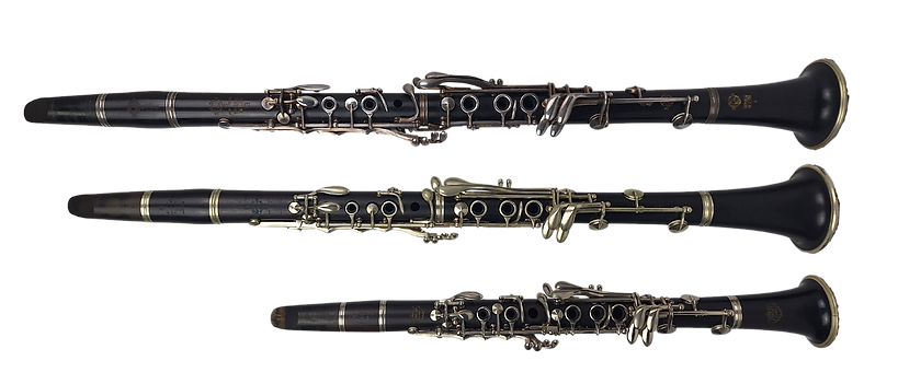 clarinets_edited_edited.png