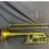 Thumbnail: Benge 165F-Trigger Pro Trombone