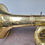 Thumbnail: Reynolds Contempora Early 70s BBb 3 valve Tuba