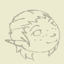 Cael Sketch