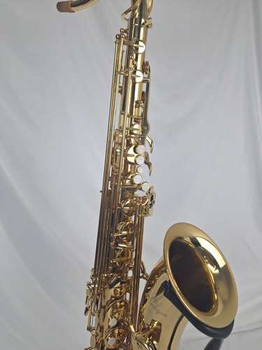 Antigua Tenor Sax | Agave Music AZ
