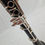 Thumbnail: Like New Buffet E-11 Grenadilla Clarinet