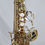 Thumbnail: Orpheo Sopranino Sax