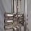 Thumbnail: Conn Custom 40B Trumpet