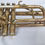 Thumbnail: Selmer Balanced 24A Trumpet