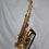 Thumbnail: Yamaha Alto Sax YAS-62
