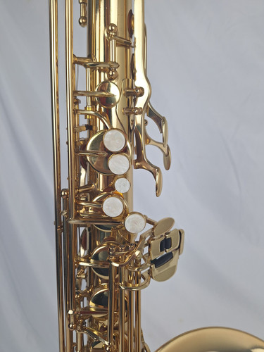 Antigua Tenor Sax | Agave Music AZ