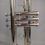 Thumbnail: Schilke"C" Trumpet CX1