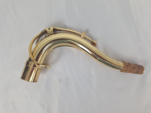 Antigua Tenor Sax | Agave Music AZ
