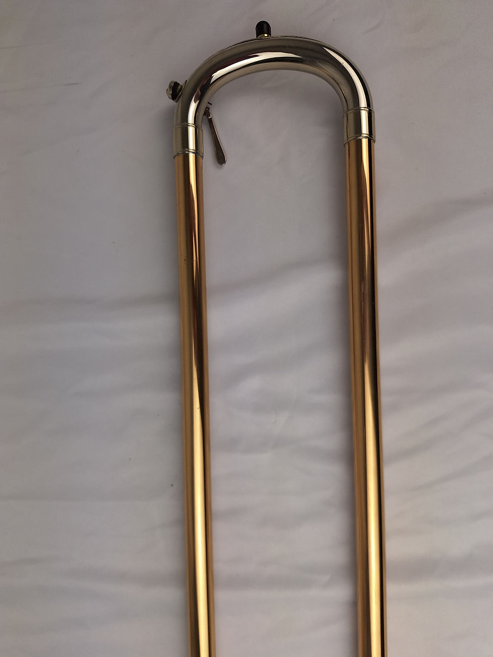 Thumbnail: Conn 88H Trombone