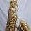 Thumbnail: Selmer Series III Alto Sax